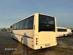 Irisbus Midys - 5