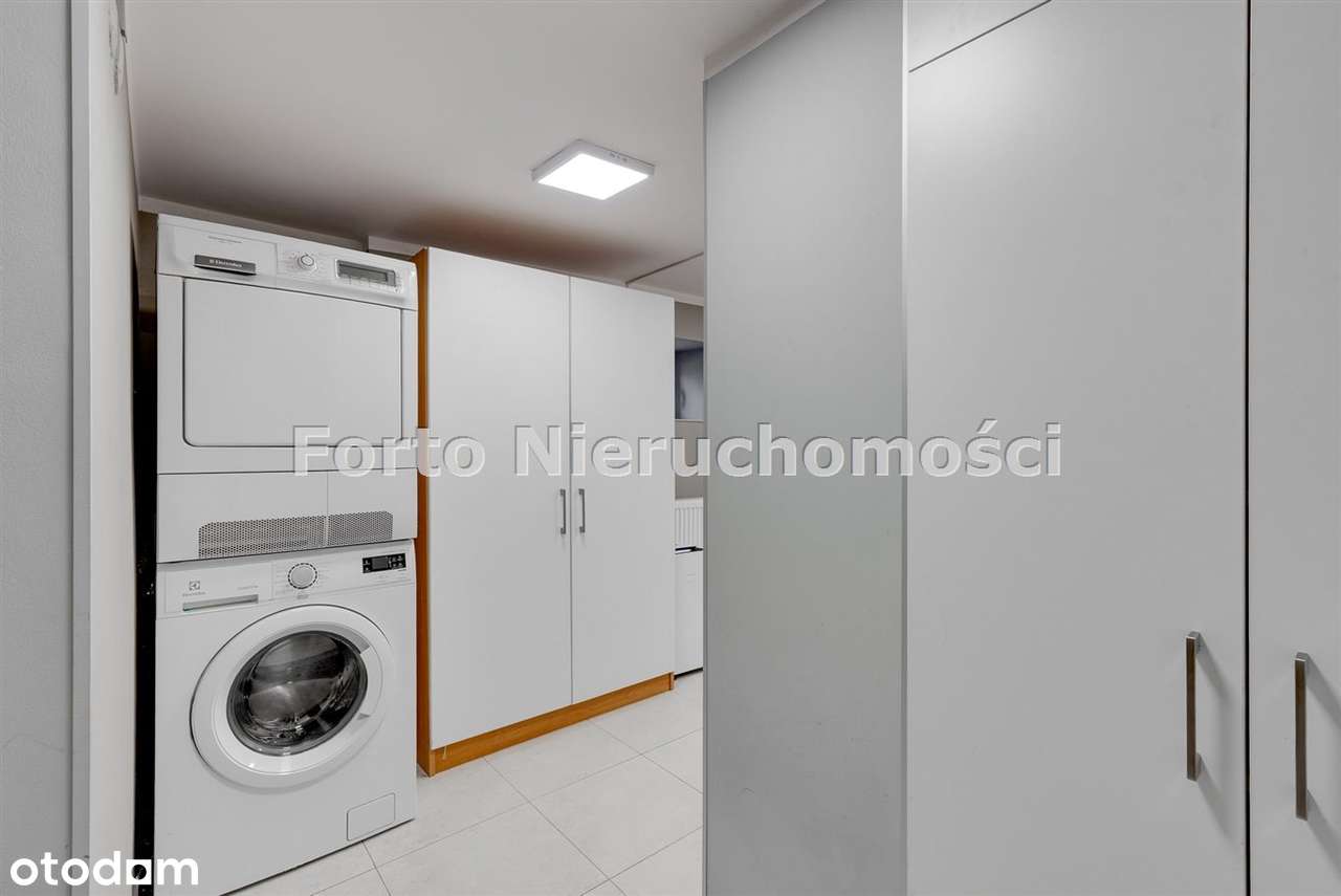 Dom w Chorzowie Batorym na ulicy Kasztanowej-11