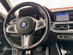 BMW X5 M M50d - 10