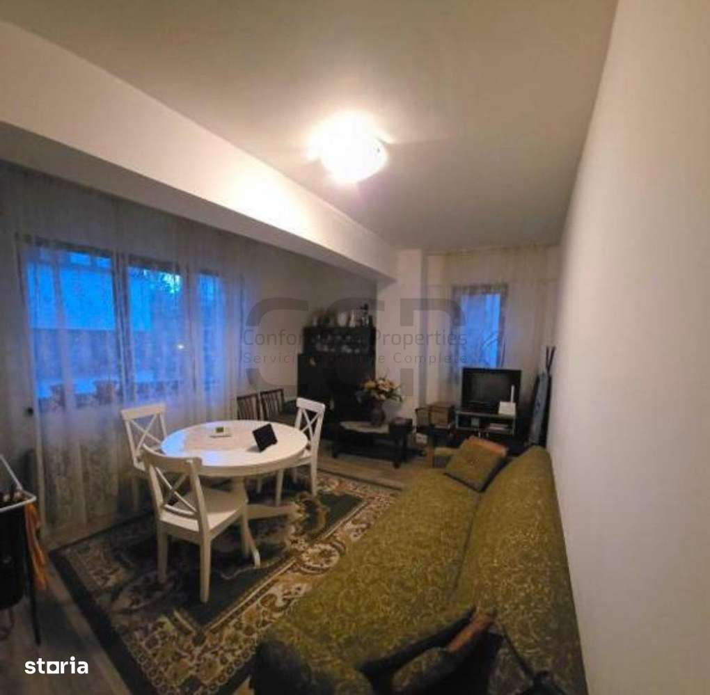 Dr. Taberei-Valea Doftanei-Apartament 2 camere-2