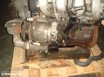 Motor Lancia Libra 1.6 Gasolina - 5