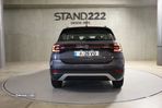 VW T-Cross 1.0 TSI Life - 6