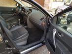 Renault Mégane Break 1.5 dCi SE Exclusive S - 30