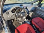 Mitsubishi Colt 1.5 Invite Spring - 21