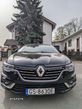 Renault Talisman 1.6 Energy dCi Zen EDC - 4