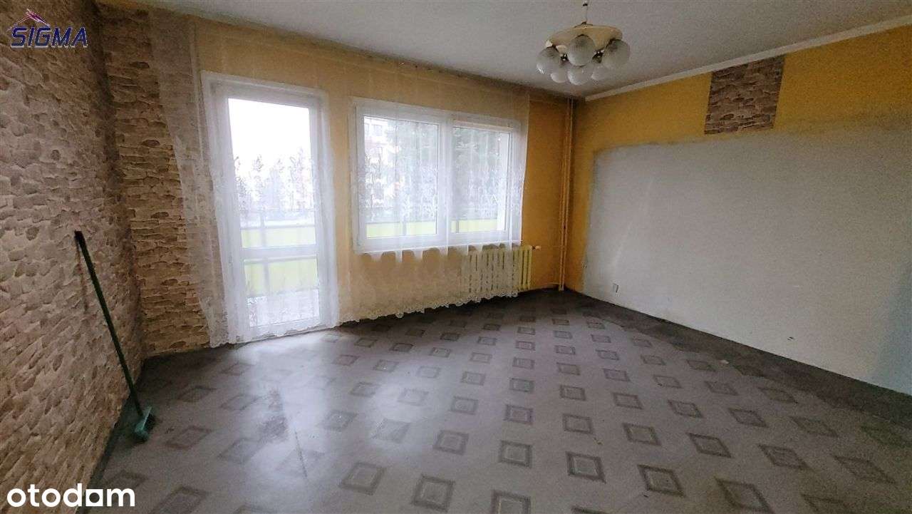 Piekary Śląskie - Pod Lipami - Pełny obrazek: 4/7