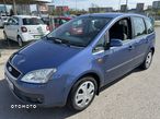 Ford Focus C-Max 1.8 Trend - 1