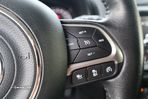 Jeep Renegade 1.3 T Limited DCT - 21
