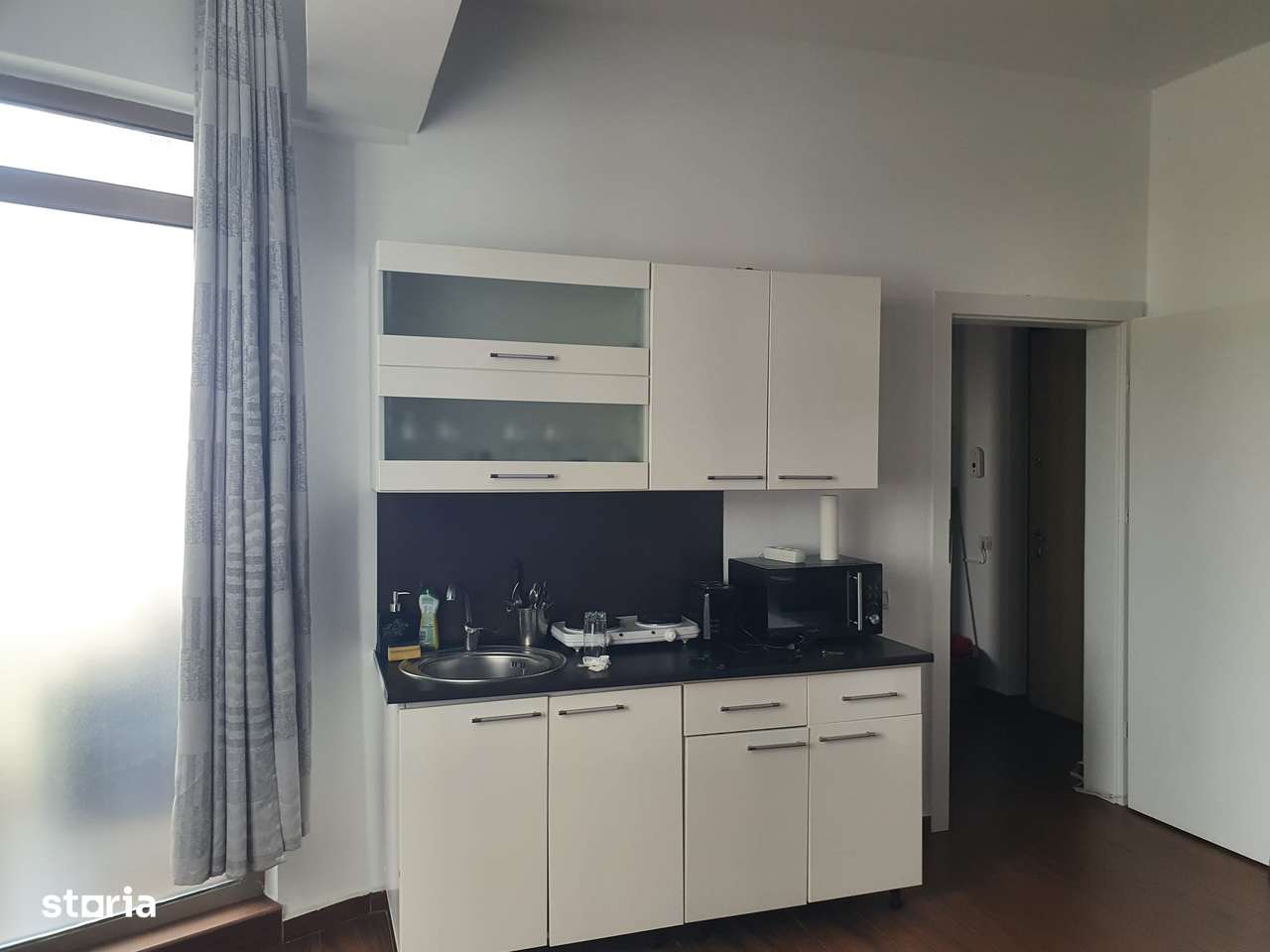 Mamaia Nord- Hotel Opera! Studio , 39 mp-7