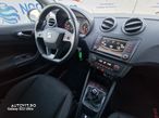 Seat Ibiza 1.0 Eco TSI S&S FR - 9