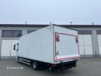 Iveco EuroCargo 75E16 Euro6 Manual Kamera Winda Z Niemiec - 3