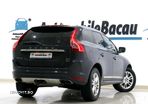 Volvo XC 60 - 6