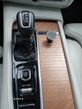 Volvo S90 T6 AWD Momentum - 6