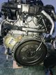 Motor Jaguar F-Pace | 204DTD | Reconstruído - 2