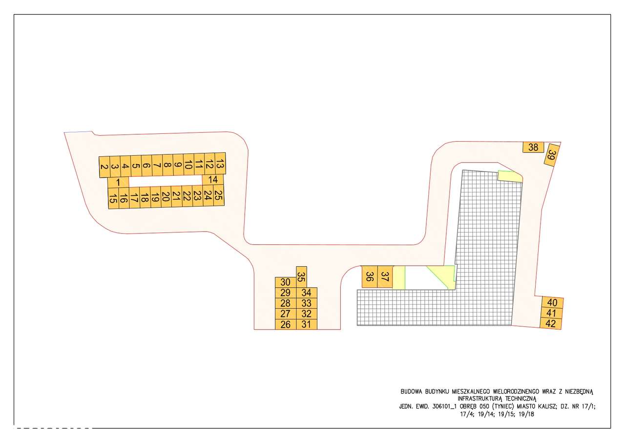 Nowe spojrzenie na Kalisz-2