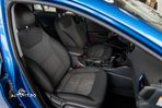 Hyundai IONIQ Plug-in-Hybrid 1.6 GDI Premium - 17
