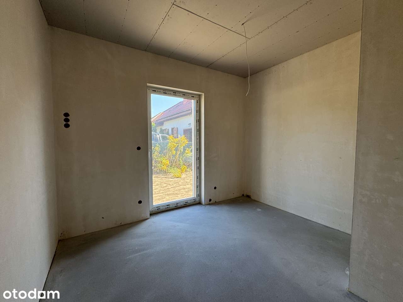 = Nowoczesny, stylowy dom jednorodzinny =-19