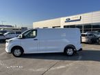 Ford Transit Custom - 3