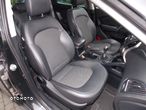 Hyundai ix35 1.6 2WD blue Style - 16