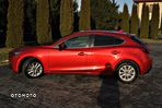 Mazda 3 2.0 Skypassion EU6 - 21