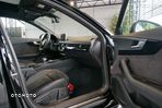 Audi A4 Allroad 45 TFSI Quattro S tronic - 16