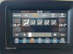 Jeep Renegade 1.0 T Limited - 32