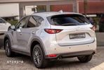 Mazda CX-5 SKYACTIV-G 194 ADVANTAGE - 24