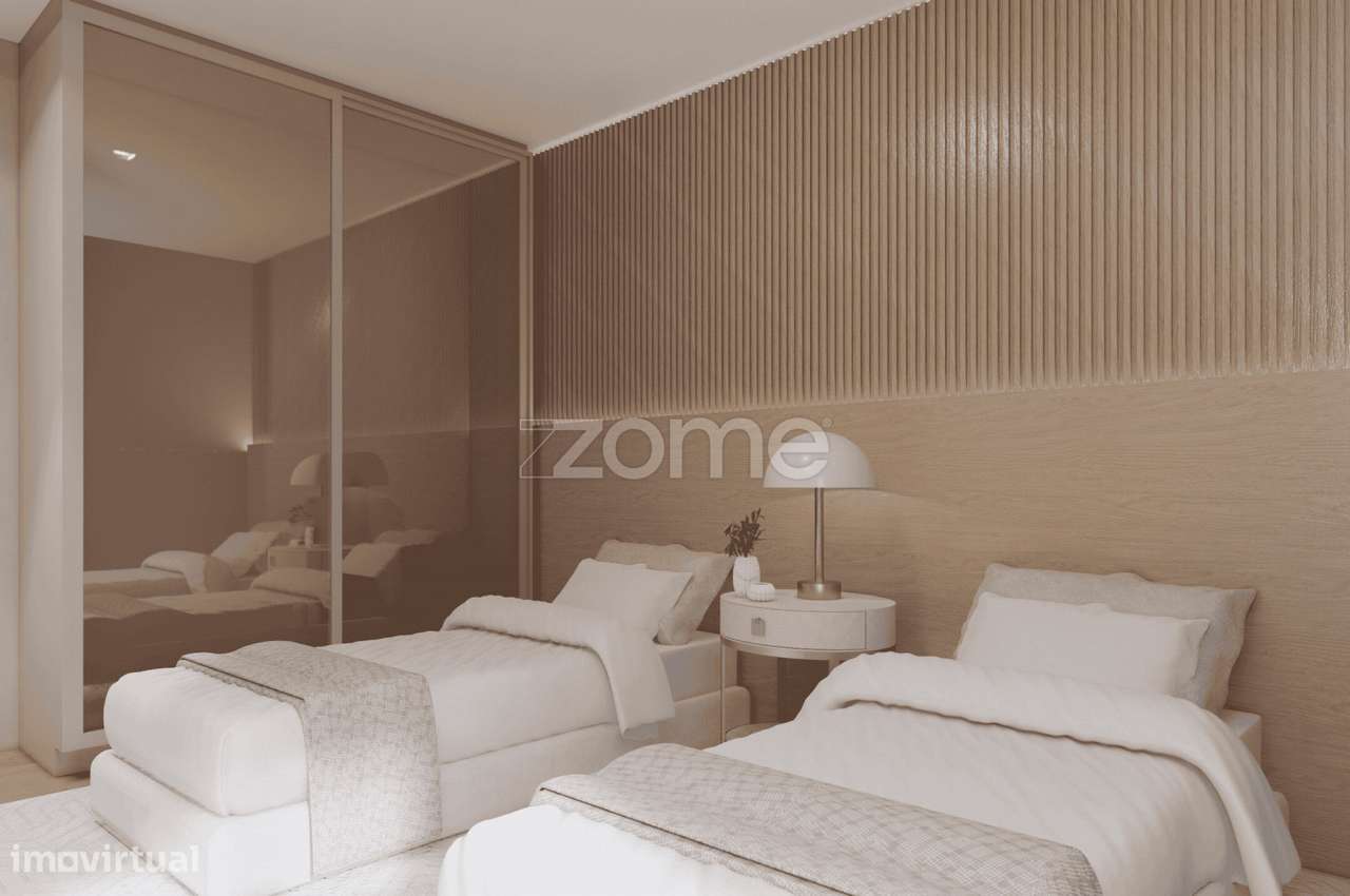 Casa Manique - Grande imagem: 5/11