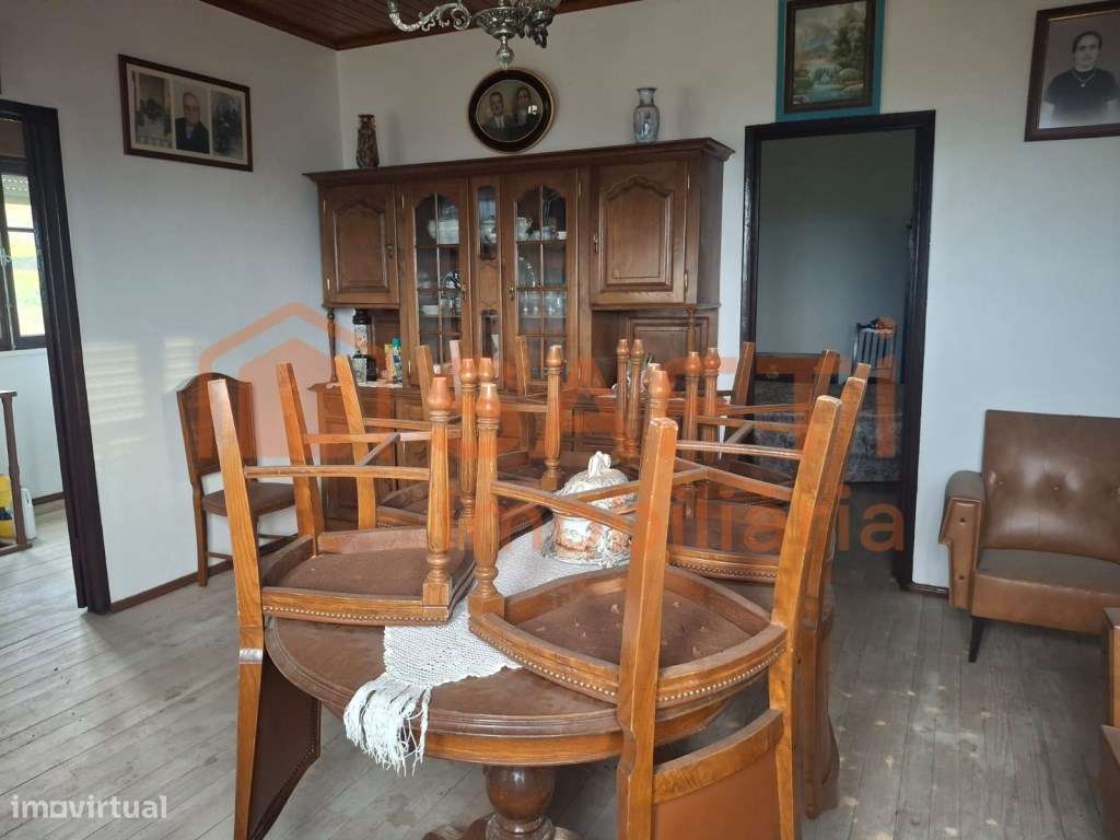 Belíssima Casa de Campo t3 - Grande imagem: 4/22