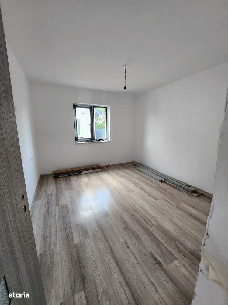 Casa noua cu 3 camere in Rusi Ciutea - Imagine principală: 4/11