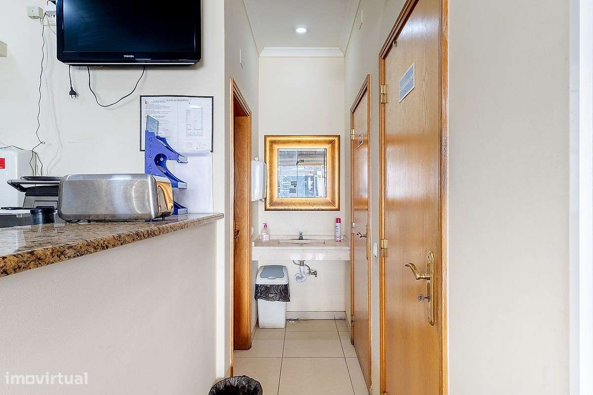 Loja  para venda - Grande imagem: 5/13