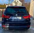 BMW X5 xDrive25d - 11