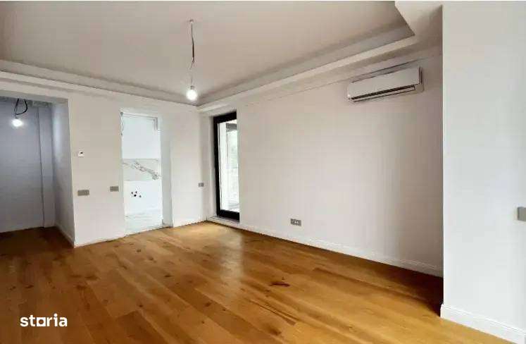 Unirii I Apartament 2 camere 67,53mpI Balcon I Bloc nou I comision 0 I - Imagine principală: 3/9