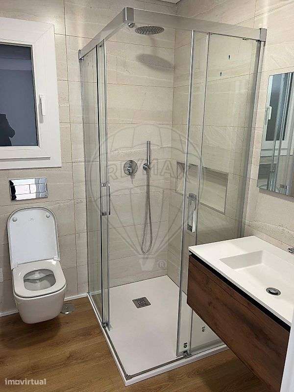 Moradia T4 para venda - Grande imagem: 5/13