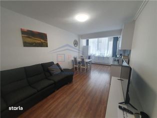 Apartament cu 3 camere, George Enescu, 3C-4161