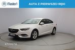 Opel Insignia 1.5 T Enjoy S&S - 3