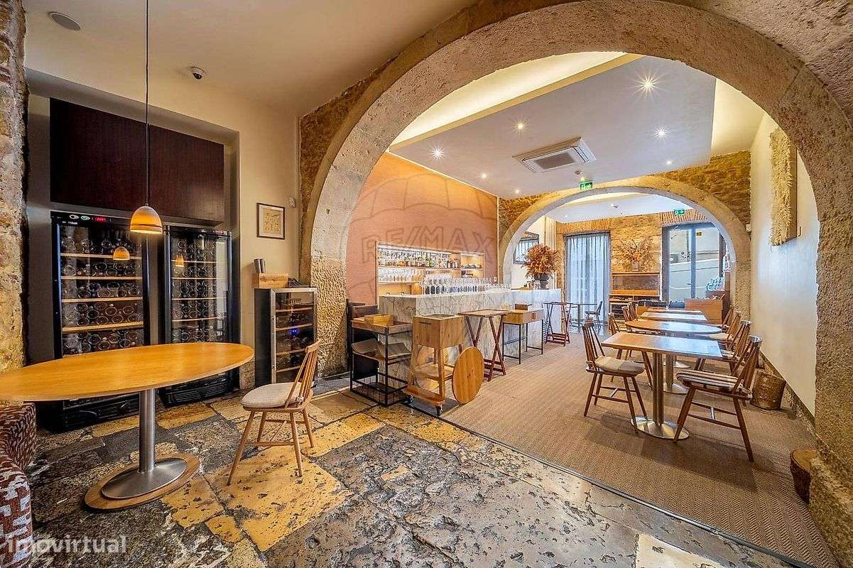 Outros - Comercial  para venda - Grande imagem: 2/11