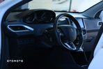 Peugeot 2008 1.6 e-HDi Allure S&S - 14