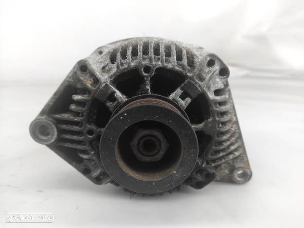 Alternador Volvo V40 Combi (645) - 1