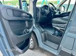 Fiat Ducato L3H2 140KM Seria 9 - 12