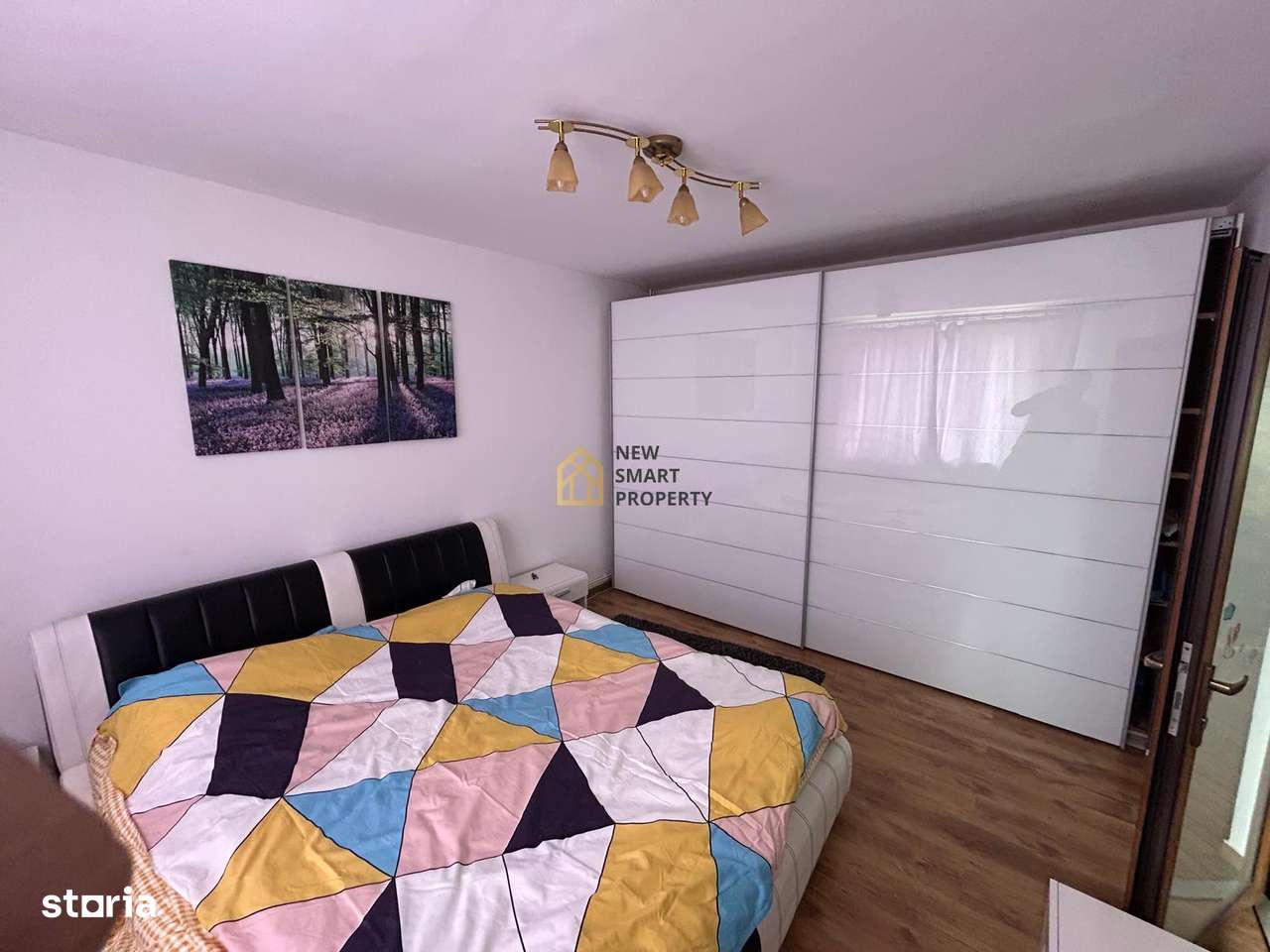 De vanzare casa 4 camere-2