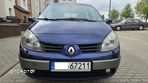 Renault Grand Scenic Gr 1.9 dCi Luxe Privilege - 11