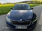 Skoda Superb - 2