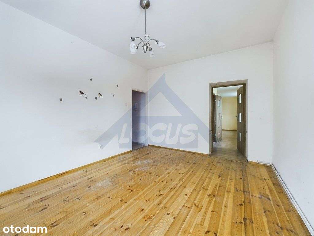 Sprzedam mieszkanie, pietro domu, Warszawa Włochy - Pełny obrazek: 4/14