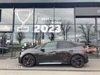 Cupra Born 58kWh E-Boost - 4