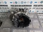 Cutie Viteze Manuala Bmw X1 X2 F39 F48 2.0 Diesel 6+1 Trepte Km Putini Cod GS6-59WG - Dezmembrari Arad - 2