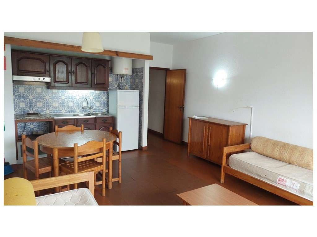 Apartamento T1 em Montechoro - Albufeira - Grande imagem: 4/22