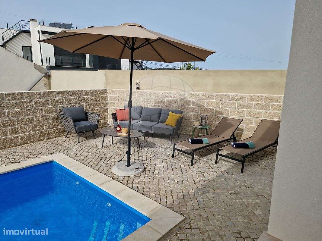 Moradia T3 para venda-15