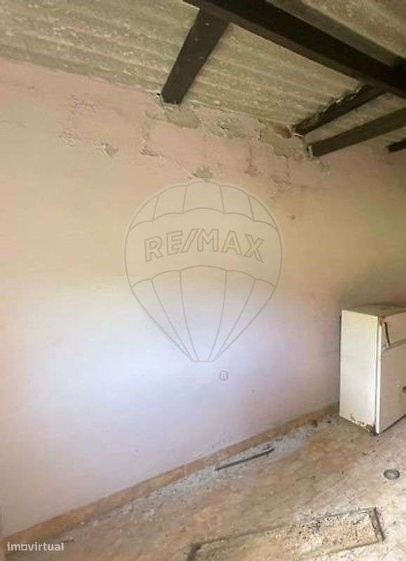 Moradia T1 para venda-6