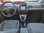 Toyota Verso 1.6 D-4D Exclusive+GPS - 6